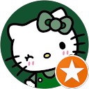 岩瀬珠 profile picture