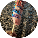 ジャン坊 profile picture