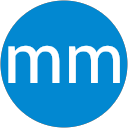 mm R profile picture