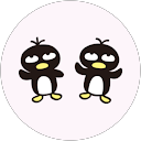 いの profile picture