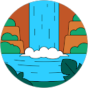 karin profile picture