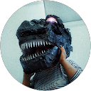 Miyu Y. profile picture