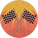 けけけ profile picture
