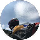 園涼平 profile picture